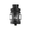 BD Vape Precisio Sub-Ohm Tank (Barva Černá (Black))