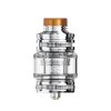 BD Vape Precisio Sub-Ohm Tank (Barva Černá (Black))