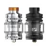 BD Vape Precisio Sub-Ohm Tank (Barva Černá (Black))