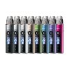 GeekVape Wenax Q Pro 1200 mAh (Barva Black)