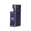 Vaperz Cloud Parsons SBS DNA80C MOD (Barva Matte Black)