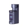 Vaperz Cloud Parsons SBS DNA80C MOD (Barva Matte Black)