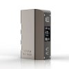 Steamcrave Titan 300W V2 MOD (Barva Černá)
