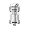Hellvape Fat Rabbit Solo 2 RTA 25mm (Barva Matná Černá)