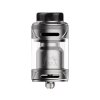 Hellvape Fat Rabbit Solo 2 RTA 25mm (Barva Matná Černá)