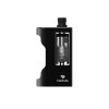 Vandy Vape Nova AIO kit (Barva Black Prestige)