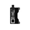 Vandy Vape Nova AIO kit (Barva Black Prestige)