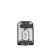 Vandy Vape Nova AIO kit (Barva Black Prestige)