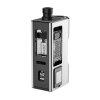 Vandy Vape Nova AIO kit (Barva Black Prestige)