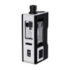 Vandy Vape Nova AIO kit (Barva Black Prestige)