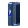 LVE Therion 2 DNA250C MOD (Barva Black)