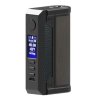 LVE Therion 2 DNA250C MOD (Barva Black)