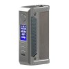 LVE Therion 2 DNA250C MOD (Barva Black)