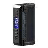 LVE Therion 2 DNA250C MOD (Barva Black)