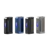 LVE Therion 2 DNA250C MOD (Barva Black)