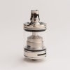 Centenary Mods - Nose Warmer RDL Nano Top Refill Kit pro Diplomat RDL RTA