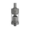 Atomizér Ambition Mods Trinity MTL RTA 2ml (Barva Černá)