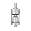 Atomizér Ambition Mods Trinity MTL RTA 2ml (Barva Černá)