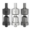 Atomizér Ambition Mods Trinity MTL RTA 2ml (Barva Černá)