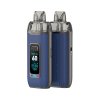 OXVA VPrime POD 60W 2600mAh (Barva Auroral Purple)