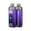 OXVA VPrime POD 60W 2600mAh (Barva Auroral Purple)