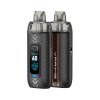 OXVA VPrime POD 60W 2600mAh (Barva Auroral Purple)