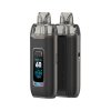OXVA VPrime POD 60W 2600mAh (Barva Auroral Purple)