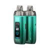 OXVA VPrime POD 60W 2600mAh (Barva Auroral Purple)