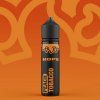hope peach tobacco