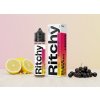 Ritchy SnV blackcurrant lemon