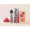 Ritchy SnV raspberry lemonade
