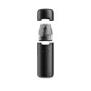 VooPoo Vmate E2 POD 1500mAh (Barva Jet Black)