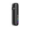 VooPoo Vmate E2 POD 1500mAh (Barva Jet Black)