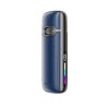 VooPoo Vmate E2 POD 1500mAh (Barva Jet Black)