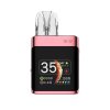 UWELL Caliburn G3 Koko Pro POD Sada (Barva Rose Pink)