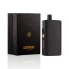 DotMod DotPod Max 2000mAh (Barva Black)