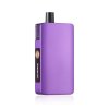 DotMod DotPod Max 2000mAh (Barva Black)