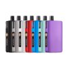 DotMod DotPod Max 2000mAh (Barva Black)