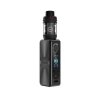 Vaporesso GEN SE sada (Barva Černá (Dark Black))
