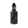 Vaporesso GEN Max sada (Barva Černá (Dark Black))