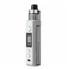 VooPoo Drag X2 PnP-X POD Kit (Barva Pearl White)