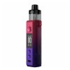 VooPoo Drag X2 PnP-X POD Kit (Barva Pearl White)