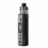 VooPoo Drag X2 PnP-X POD Kit (Barva Pearl White)