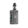 Lost Vape - Centaurus N200 Kit (Barva Desert Dusk)