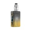Lost Vape - Centaurus N200 Kit (Barva Desert Dusk)