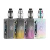 Lost Vape - Centaurus N200 Kit (Barva Desert Dusk)