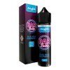 vampire vape bar salts blue raspberry