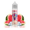watermelon ice snv