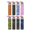 OXVA Xlim GO POD 30W 1000mAh - Nové barvy (Barva Graffiti Black)