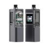 LVE Boson Boro DNA80C MOD (Barva Black)